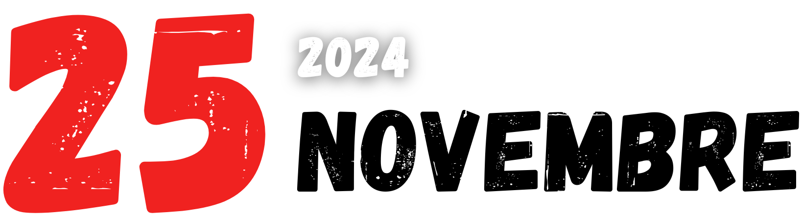 25/11/2024